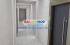 Apartament 3 camere , Iancu Nicolae - GRAND PARK Pipera - 11