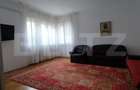 Apartament 2 camere, antreu spatios, 3 terase- una inchisa, - 12