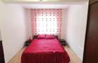 Vand apartament Cluj-Napoca - 2