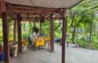 Casa cu 4 camere, mobilata, Mosteni, 35000 EUR - 1