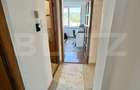 Apartament cu 4 camere la etaj intermediar, 78mp, in zona Corina-Tudor - 5