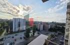 Vanzare apartament 3 camere Politehnica - 7