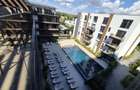 Închiriere Apartament 2 Camere Iancu Nicolae/Piscină/Terasă