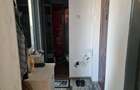 Apartament 2 dormitoare + living, 65 mp - 4