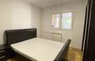 Decebal, Piata Muncii, Calea Calarasi, 3 camere decomandat, parcare