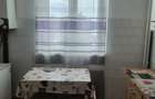Inchiriez apartament cu 3 camere - 7