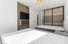 Apartament superb | 3 camere | parcare | Incalzire pardoseala Brasov - 14