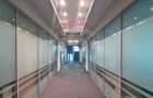 Investitie 7% birouri de vanzare 804 mp Calea Turzii Comision 0% - 11