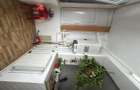 Agentia imobiliara VIGAFON vinde apartament 3 camere Central - 2