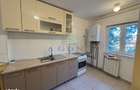 Inchiriere apart. cu 3 camere mobilate, zona Cipariu