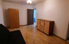 Apartament Sf.Lazar, Palas - 1