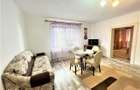 Apartament la casa 70 mp utili 3 camere pe Calea Poplacii - 11