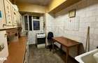 Apartament 4 camere I Colentina I De vanzare - 10