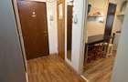 Apartament 3 camere 65 mp, etaj 2/4, Dr. Taberei metrou Raul Doamnei - 5