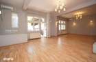 Vila 12 Camere | 520 MP Utili | Curte | D+P+2 | Ideal Birouri / Clinic - 18