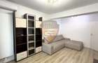 2 Camere, Decomandat, Boxa, Parcare | Maurer Tomis Plus - 11