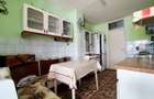 Apartament 4 camere decomandate | 83 mp | Spatios | Centru - 3