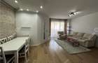 Apartament cu 3 camere decomandate si balcon la etajul 2 zon - Sibiu (Sibiu) - 9