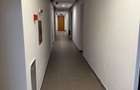 2 Camere - Doamna Ghica Plaza - Vomision 0% - 8
