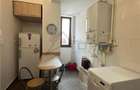 Inchiriere Apartament cu 2 camere Bloc Nou+ loc de parcare - Baza 3 - 5