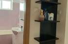 Ofer apartament pentru inchiriat perioada indelungata ,