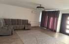 Casa NOUA  in  Nisipari,  150 utili , teren 500 mp, 105000 Euro negociabil