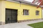 RECO Casa 9 camere, zona Tinca, renovata, suprafata generoasa