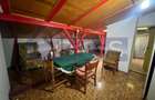 VANZARE CASA D+P+1+M | ZONA CALEA CALARASILOR - 11
