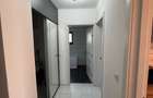 Apartament cu 2 camere modern Bucium-Visan - 2