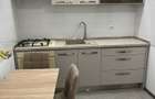 Apartament 2 camere mobilat si utilat nou | Cartier Orizont |500 - 4