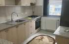 Apartament de inchiriat 3 Camere Complex Doamna Ghica Plaza - 3