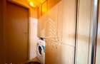 Apartament 3 camere de vanzare, Semidecomandat, Sagului, Timisoara - 5