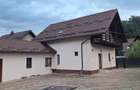 Casa cu 5 camere garaj foisor - 2