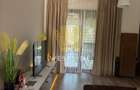 Duplex de vanzare, mobilat si utilat, in Mosnita Noua - 18