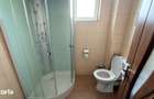 Apartament 2 camere cu curte zona Calea Cisnadiei - 4