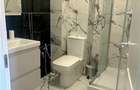 Apartament 1 camera de vanzare, Tatarasi, bloc nou - 6