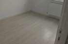 Vand Casa 5 camere P+2 Tiparnitei - Giurgiului - 4