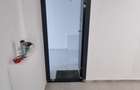 Apartament cu 3 camere - Str Manastirii, Hlincea - Intabulat - 5