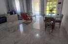 EXCLUSIV Vanzare casa noua in localitatea Cristoltel - 2