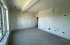 Apartament 3 camere Radauti | 87.8 mp | Complex nou central - 13