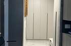 Apartament 2 camere Aradului Sedako - 3