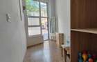 Spațiu Comercial stradal - Horeca/vânzare/birou - 6