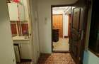 Apartament 2 camere Astra - 1