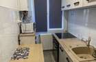 Apartament 2 camere , balcon, et 2., CT, mobilat complet - 1
