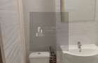 Apartament 2 camere decomandat 45mp Constantin Brancovean... - 8
