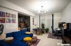 Apartament 2 camere, 66mp, bloc nou, cartier Obcini - 3