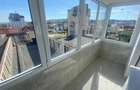 Proprietar vand apartament Ultracentral cu 4 camere,amenajat,luminos ?i spatios - 5
