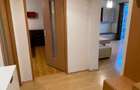Inchiriez apartament pentru Electric Castle - 4