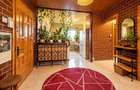 Apartament 4 camere | 79 mp | etaj 3 | Manastur -zona La Terenuri