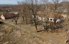 Casă cu 8 camere pentru investiții în Maciova CS - 3